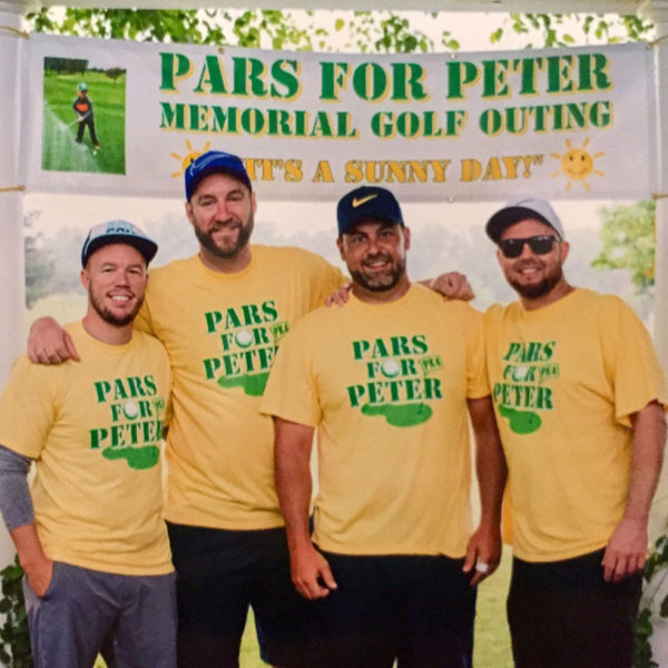 pars-for-peter-10